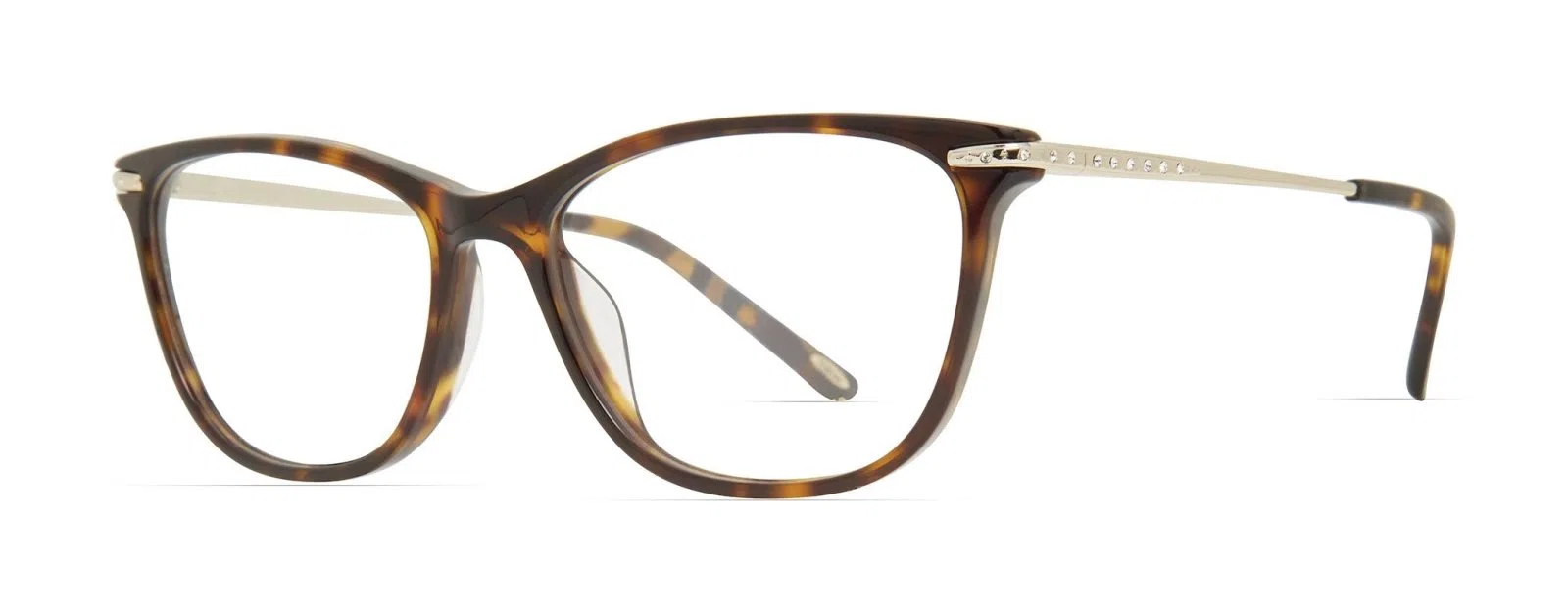 Emozioni 4056 Eyeglasses - view 4